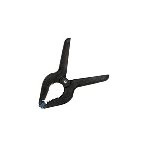 GRAMPO NYLON 9" BRASFORT