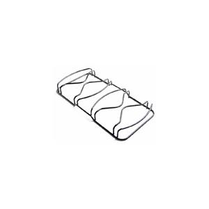 *GRELHA ELECTROLUX S/PINO ROA