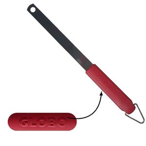 HASTE PAN PRESS GLOBO ANT 7L