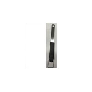HASTE PAN PRESS LARES 220MM 2,5L