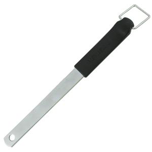 HASTE PAN PRESS PENEDO MOD 7L