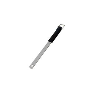 HASTE PAN PRESS ROCHEDO 4,5L MOD