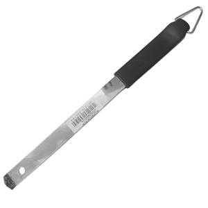 HASTE PAN PRESS ROCHEDO MOD 7L