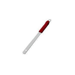 HASTE PAN PRESS ROCHEDO PRECISA 4,5LT