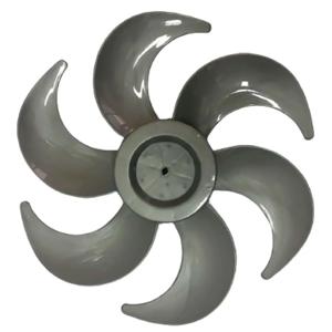 HELICE VENT ARNO 30CM 06 PAS EVERPLAS