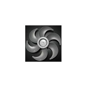 HELICE VENT ARNO 40CM 03 PAS TURBO CZ MB