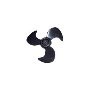 HELICE VENT ARNO 40CM FD-40 AZ EVERPLAS