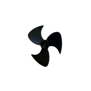 HELICE VENT ARNO SILENC 40CM AZ MEBRASI