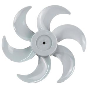 HELICE VENT CADENCE 40CM 06 PAS 6884 CZ MB