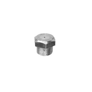INJETOR BRASIL 2001 ANT 2150 ALUMINIO M10