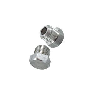 INJETOR BRASIL ANT ALUM M10