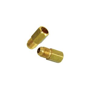 INJETOR BRAST QUALITY NV M10