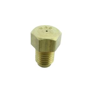 INJETOR CONTINENTAL ROSCA GR PA000102846 M10