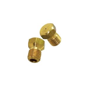 INJETOR DAKO NV GAS NATURAL F 0,9 M10