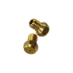 INJETOR DAKO NV F0,5 M10
