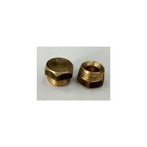 INJETOR ESMALTEC XINGU MOD MENOR M10