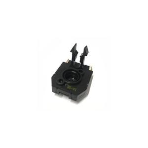 INTERRUPTOR ROTATIVO BRASTEMP