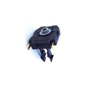INTERRUPTOR ROTATIVO ELECTROLUX