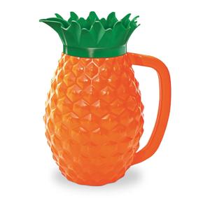 JARRA ABACAXI 1,5 L