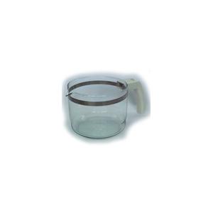 *JARRA CAFET ARNO 501B CF 10 MISTRAL