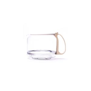 *JARRA CAFET ARNO 503B CF-24 MISTRAL