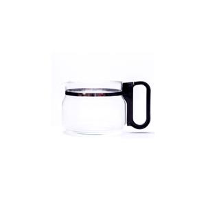 *JARRA CAFET ARNO 508B ARON CLASSIC CF18 MISTRAL