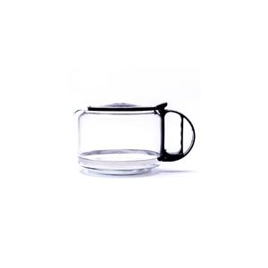 *JARRA CAFET ARNO CF-24 9132 ALAMANDA