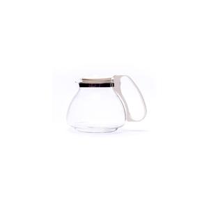 *JARRA CAFET BLACK DECKER 511 DCM 50 MISTRAL