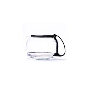*JARRA CAFET BRITANIA CB26NCF6/FAET OPTIMA 24 9152