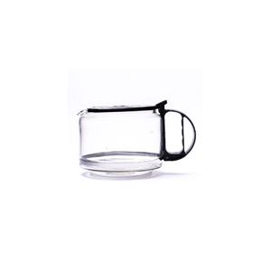 JARRA CAFET BRITANIA CF 32/MELITA 24 CAF 512P MIST