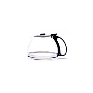 JARRA CAFET ELETROLUX 547P CHEF CAFE WEST BEND MIS