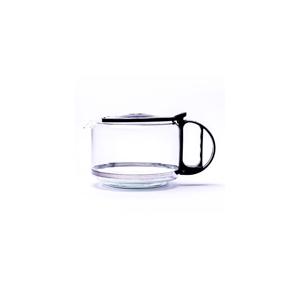 JARRA CAFET ELETROLUX CM-840/ARNO CF22 9171 ALAMA