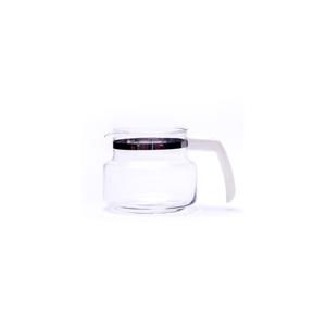 *JARRA CAFET FAET COFFE 750ML 523B MISTRAL