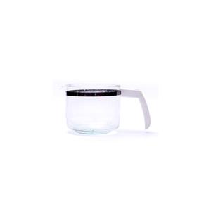 *JARRA CAFET NKS/TKS 108 REF 518 MISTRAL
