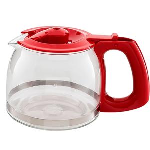 JARRA CAFET PHILCO PH14 TP VERM 557P MISTRAL