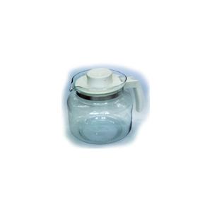 *JARRA CAFET SIELD 529B  AC-20 MISTRAL
