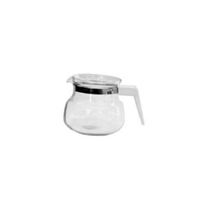 *JARRA CAFET SIELD BOY MELITTA 520BR MISTRAL