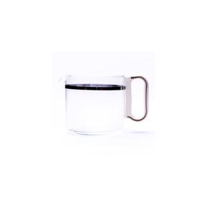 *JARRA CAFET WALITA 24 540P MISTRAL