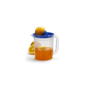 JARRA PLST 2,0L C/ESPREMEDOR NITRON