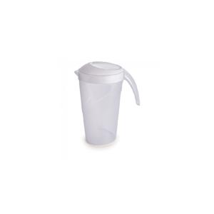 JARRA PLST 3,0L C/TAMPA PLASUTIL