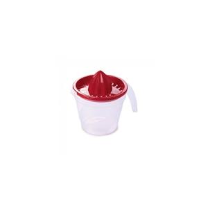 JARRA PLST 750ML C/ESPREMEDOR PLASUTIL