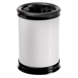 JOGO ESCOVAS LAVA COPO