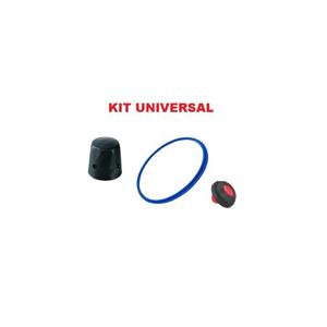KIT REPARO PAN PRESS 2,5L 1PESO/1BORR/1VALV KIUTIL