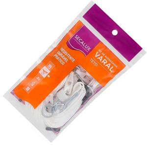 KIT VARAL 31010/21 SECALUX