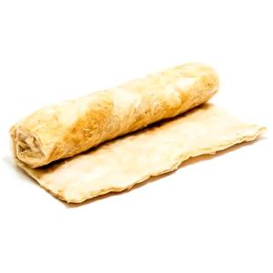 LA VIDRO P/FORNO 500MM*1200MM*50MM