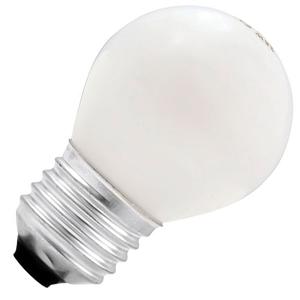 LAMPADA FOGA/GELADEIRA 220V*40W LEITOSA BRASFORT