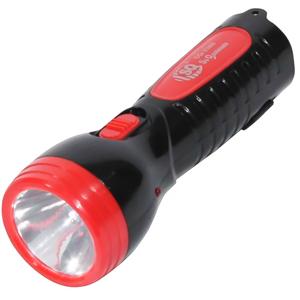 *LANTERNA PORTATIL 5W