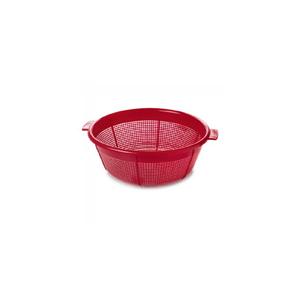 LAVA TUDO PLST VERM 130 PLASUTIL