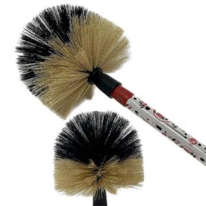LIMPA TETO S/CB
