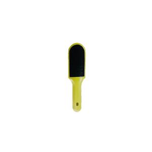 LIXA PES CONCAVA CB PLST M12